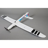 Glider 1800mm : Cloudwalker PNP kit