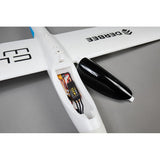 Glider 1800mm : Cloudwalker PNP kit