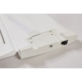 Glider 2000mm : ASW-28 PNP kit