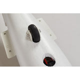 Glider 2000mm : ASW-28 PNP kit