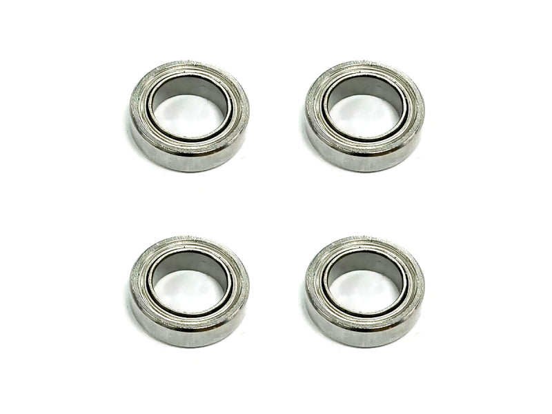 Vektor Fury MT18 Ball bearing 8x12x3.5 (4)