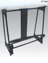 Joysway 881198 - DF95 Standard Boat Stand plus upgrade