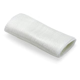 Wing Joining Tape Fiberglass 100x10cm*