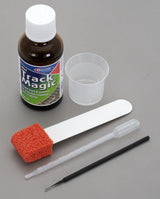 Track Magic Cleaning Fluid 50ml