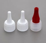 Roket Re-Cap