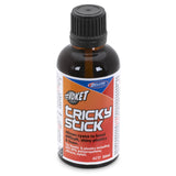 Tricky Stick Primer for CA glue 50ml
