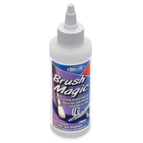 Brush Magic Cleaner 125ml