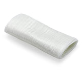 Wing Joining Tape Fiberglass 100x10cm*