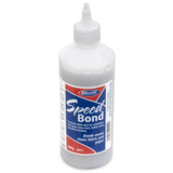 Speed Bond PVA White Glue 500gr