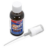 Roket Blaster CA Accelerator Pump Spray 50ml