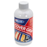 Cover Grip Cover Film Adhesive 150ml
