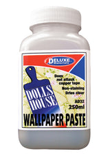 Wallpaper Paste 250ml
