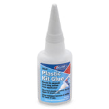 Plastic Kit Glue 20ml