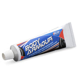 Body Armour Body Adhesive 60gr