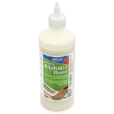Aliphatic Resin Wood Glue 500gr