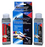 Aeropoxy Laminating Epoxy 300gr