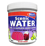Scenic Water 125ml