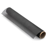 Carbon Fibre Tissue 10gr/sqm