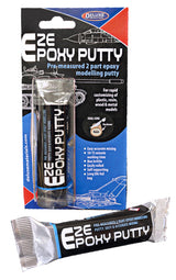 Eze Epoxy Putty Filler 25gr