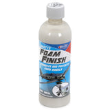 Foam Finish Matte 500ml