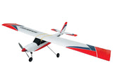 Navigator R/C EP Trainer 150cm ARF (w/o electronics)
