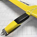 Milan 2000 Electric Glider Kit 2M