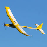 Milan 2000 Electric Glider Kit 2M