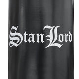 Stanlord Punching Bag Pro 170 cm