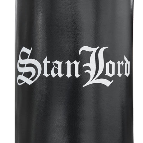 Stanlord Punching Bag Pro 170 cm