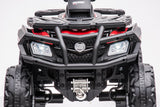 Azeno Raptor XL III ATV 4x24V