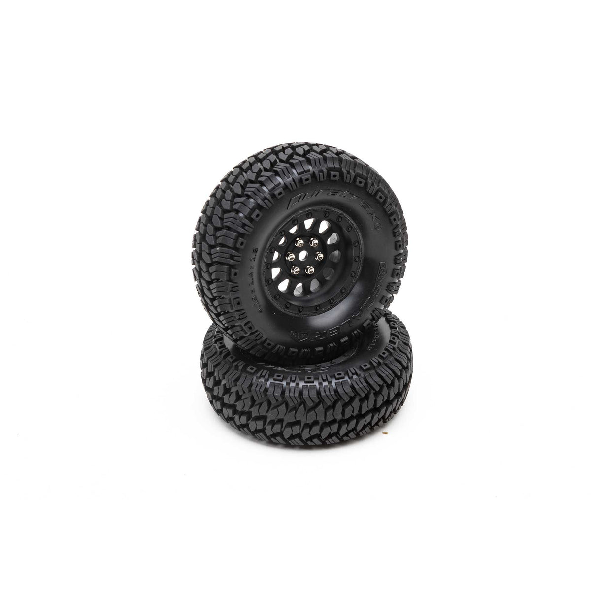 Class 1 Scaler CR C3 Mntd 1.9 Blk (2)