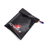 Li-Po Charge Protection Bag, Small