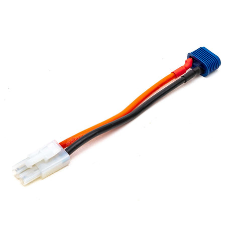 Charge Adapter: TAM Device/T-Plug Battery