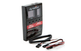 Firma 40A Brushed WP ESC : IC3