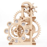 Ugears Dynamometer