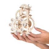 Ugears Dynamometer