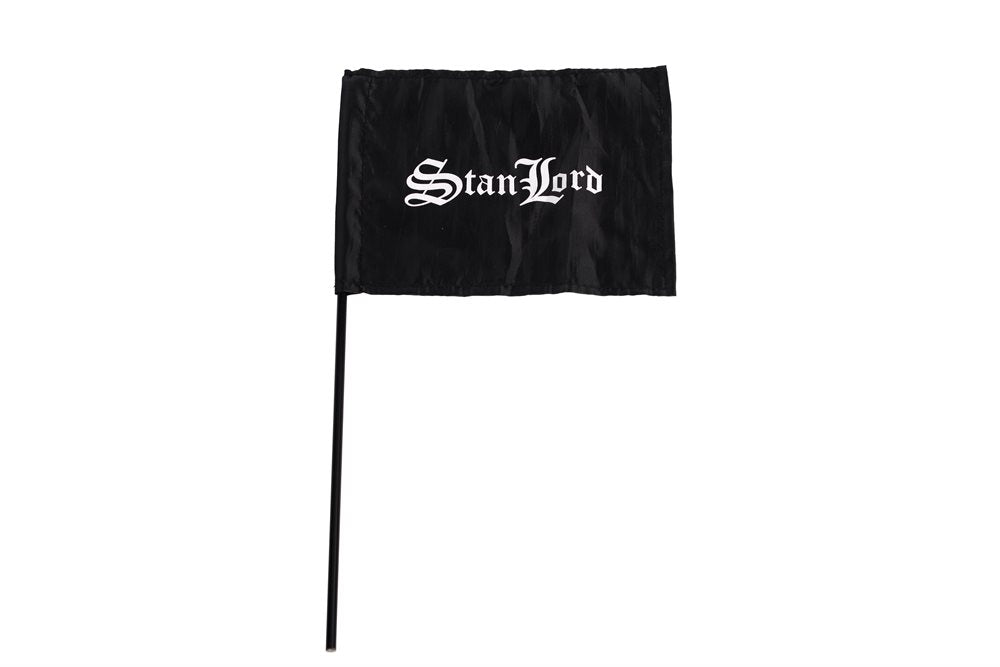 Stanlord Disc Golf sæt inkl. taske