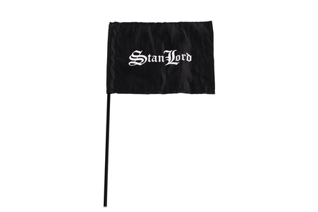 Stanlord Disc Golf sæt inkl. taske