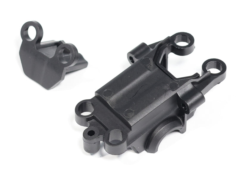 Vektor Fury MT18 Transmission case fr