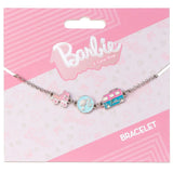 Charms bracelet - Barbie