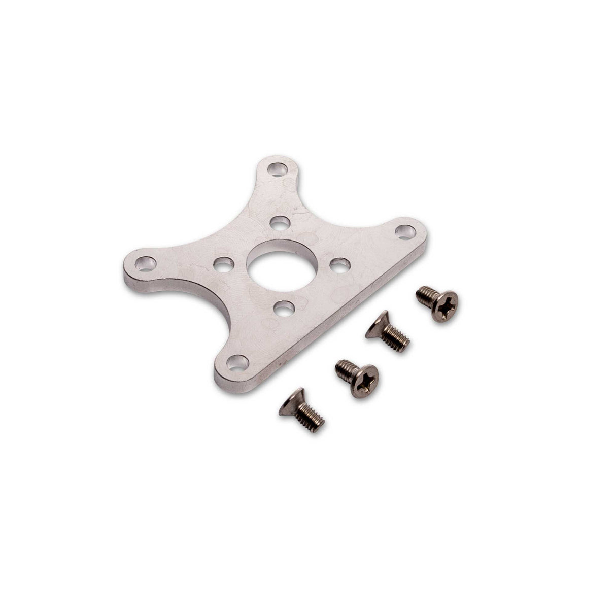 Motor Mount: Decathlon 1.2m, Sportix 1.1m