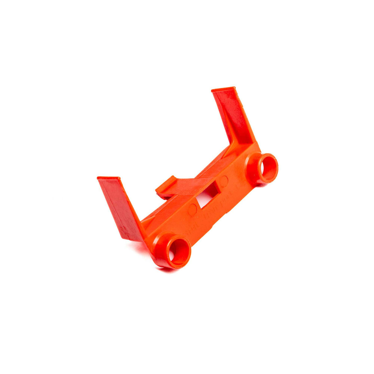Transport Strut Clip; Decathlon 1.2m
