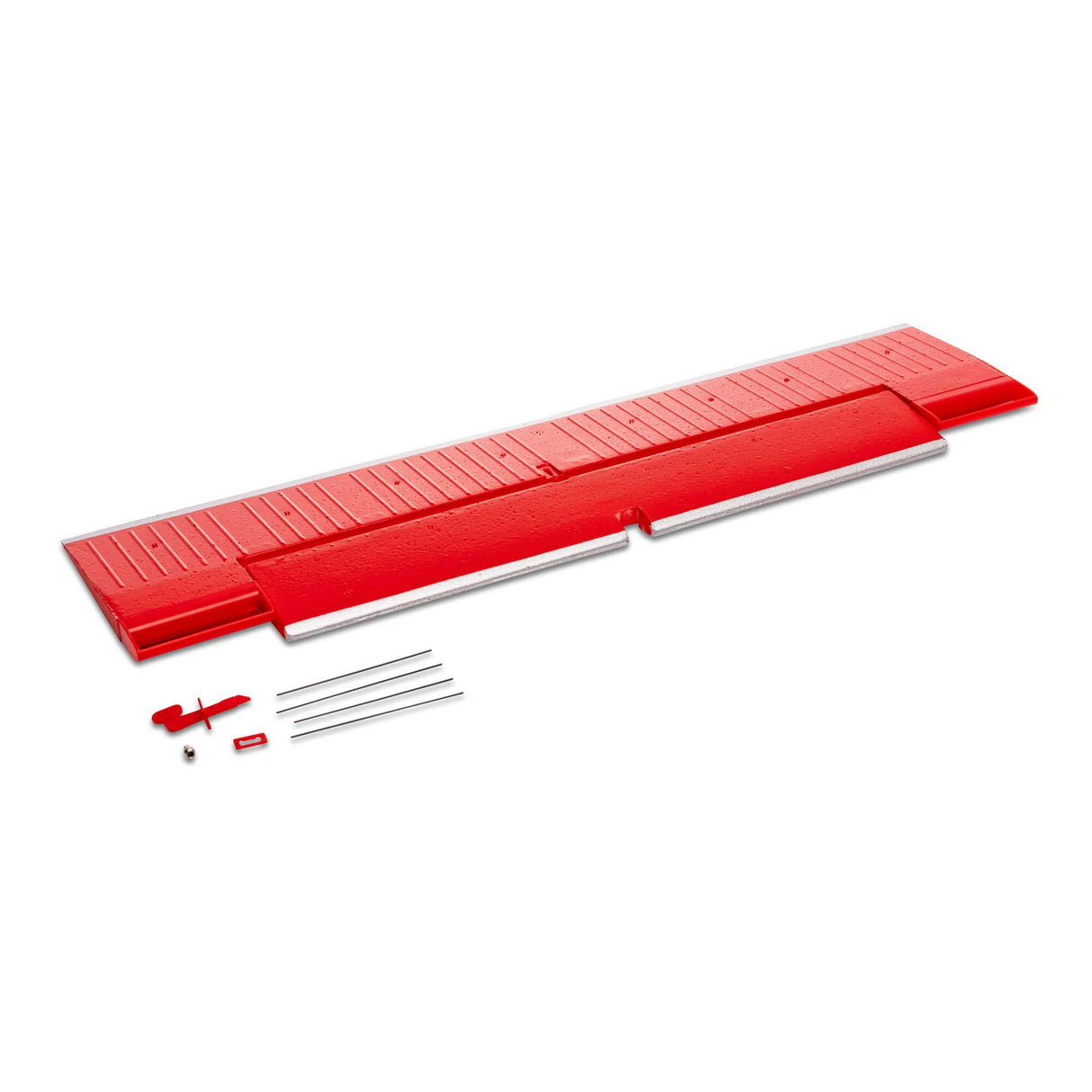 Tail Set: Micro DRACO 800mm