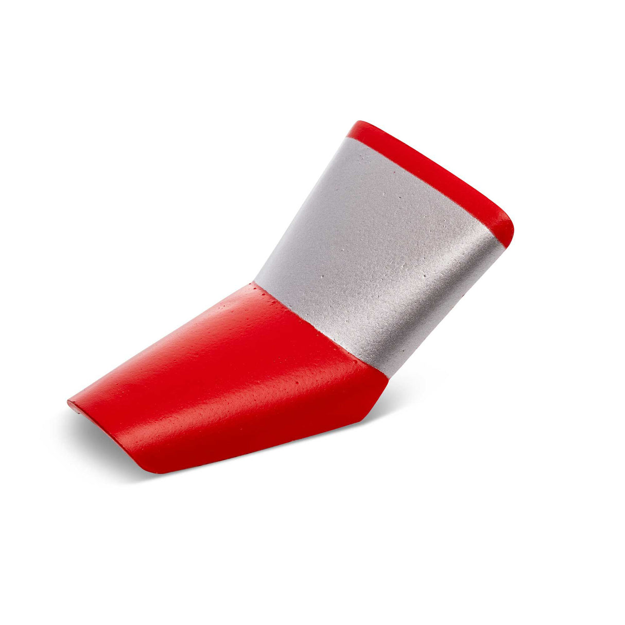 Battery Hatch: Micro DRACO 800mm