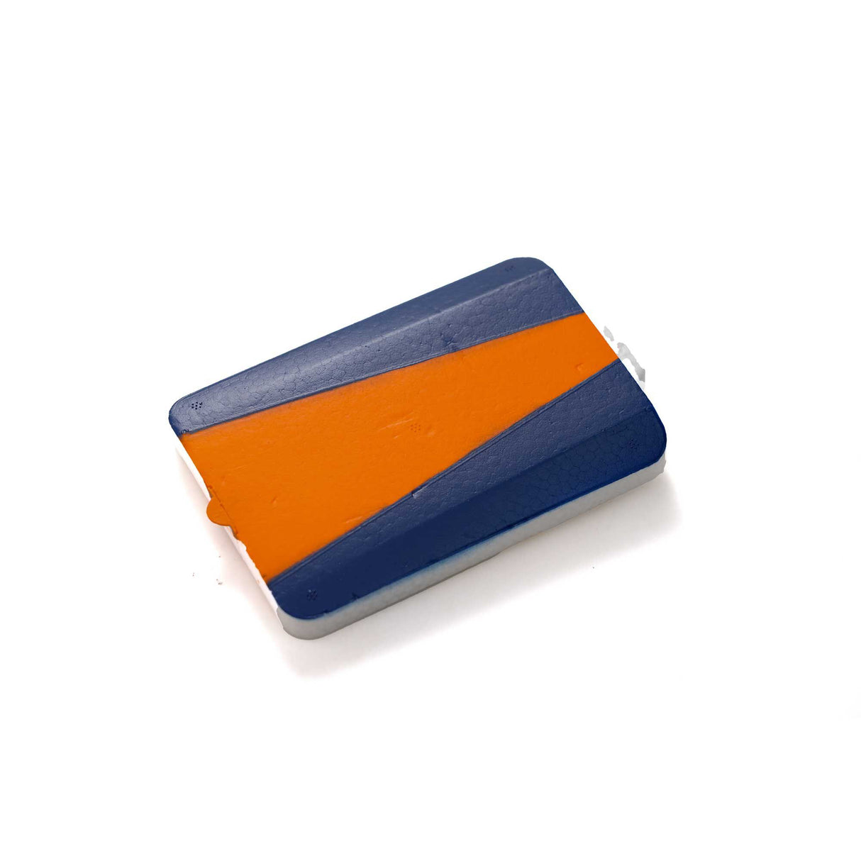 Receiver Hatch Cover; Extra 330 SC 1.3m