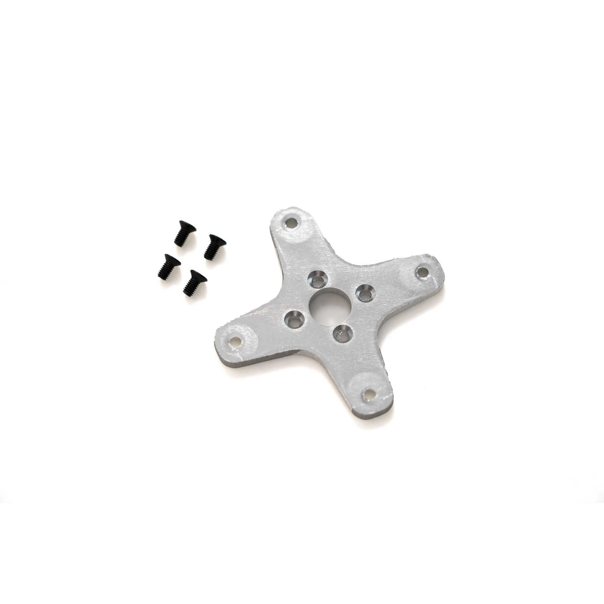 X Motor Mount; Extra 330 SC 1.3m
