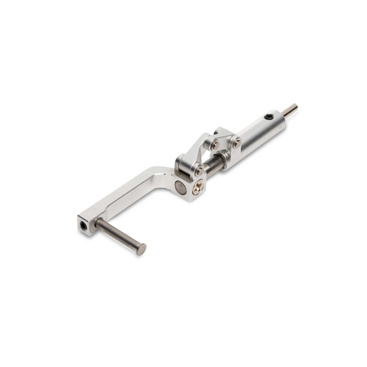 Left LG Strut Set; Viper 70-