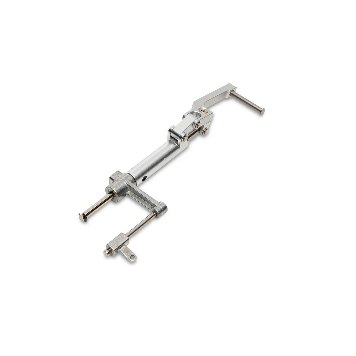 Nose Gear Strut Assembly; Viper 70-