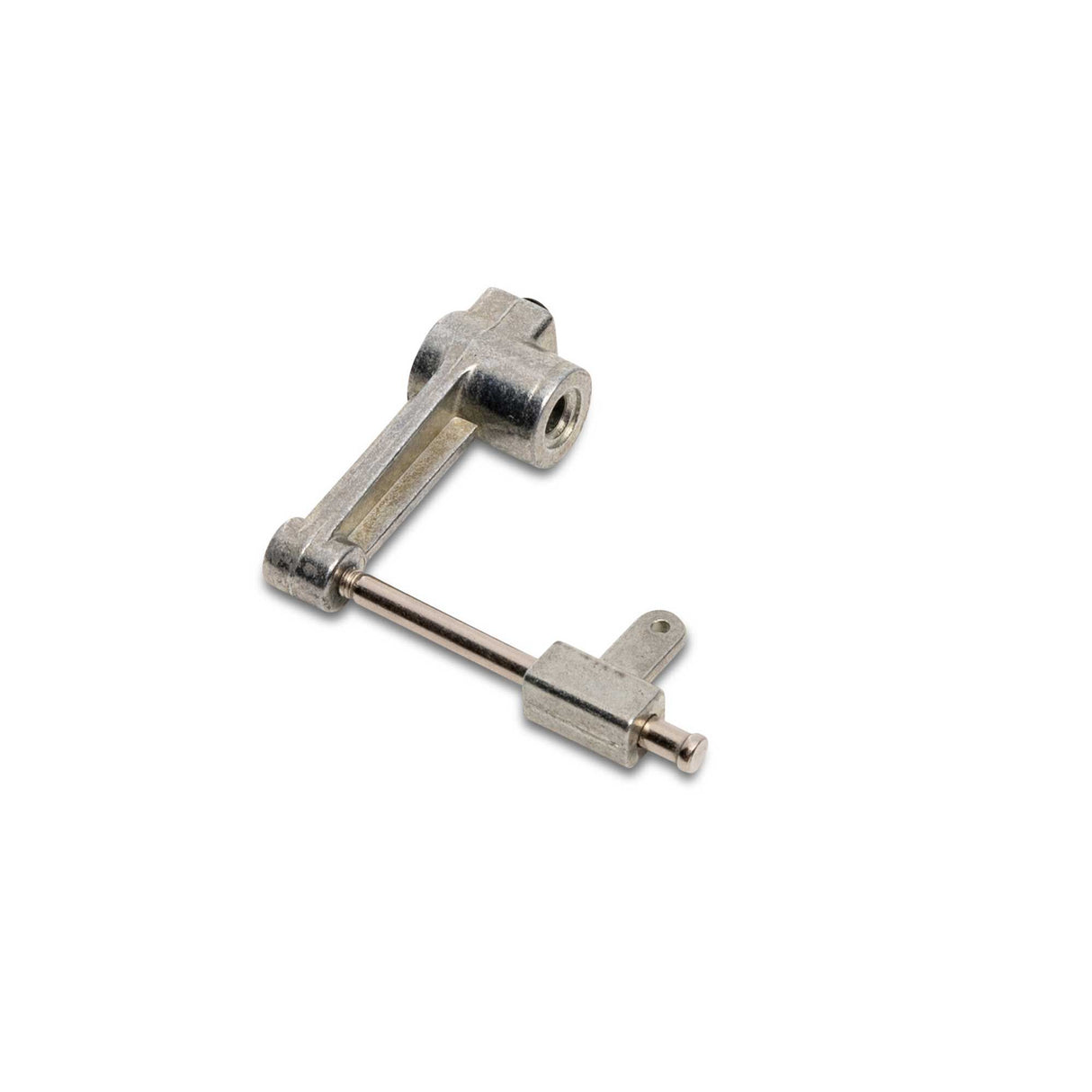 Nose Gear Steering Arm; Viper 70-