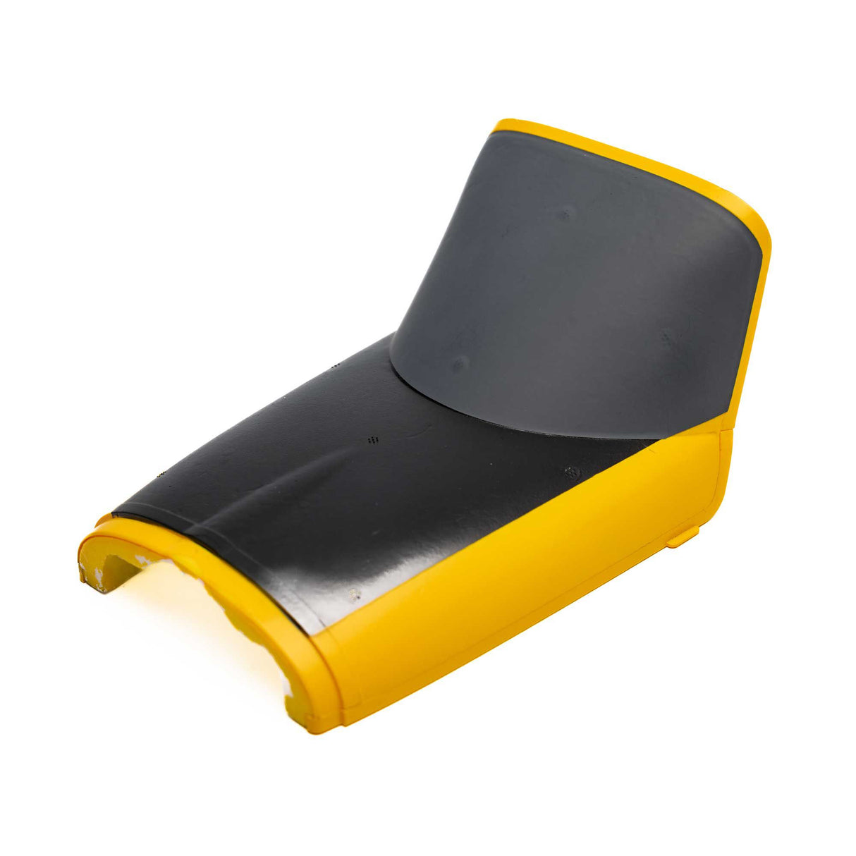 Battery Hatch; Super Timber 1.7m